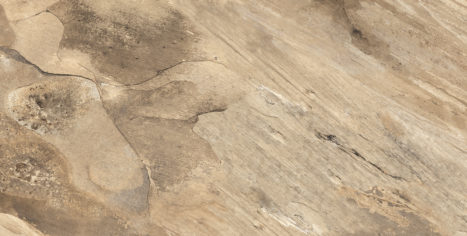 Керамогранит Laparet Miranda Brown Структурный 60х120 см х9999286868