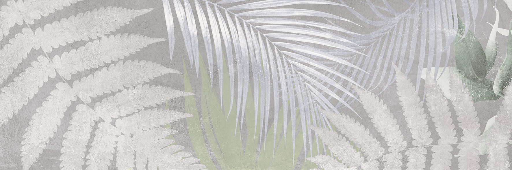 Плитка настенная Fap Ceramiche Nord deco 13163TR 30x89.5 см матовая 13163TR