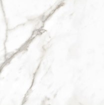 Керамогранит Estima Ideal ID01 60х60 см полированный 33582