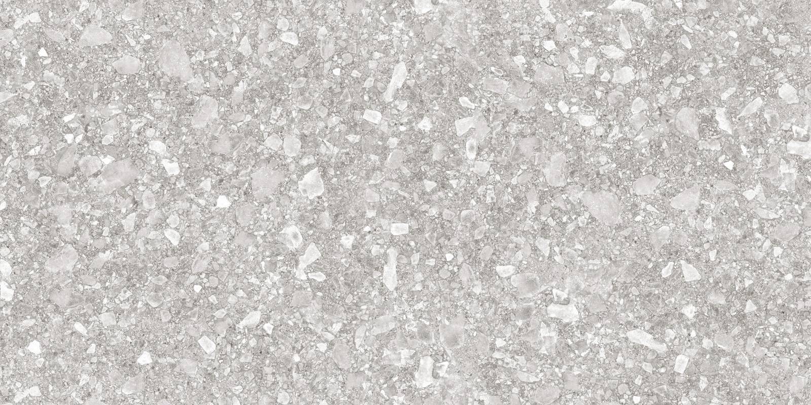 Керамогранит Estima Turin Dark матовый 1200х600х9.5 мм D12042M