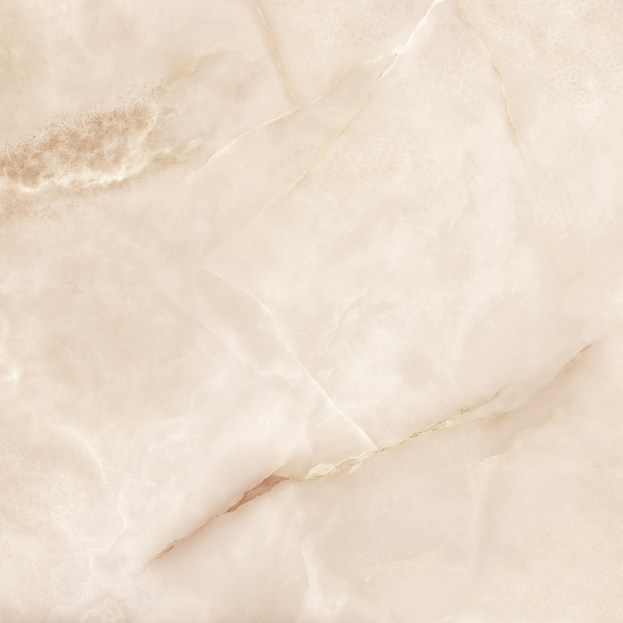 Керамогранит Cersanit Ivory коричневый 42х42 см 16113