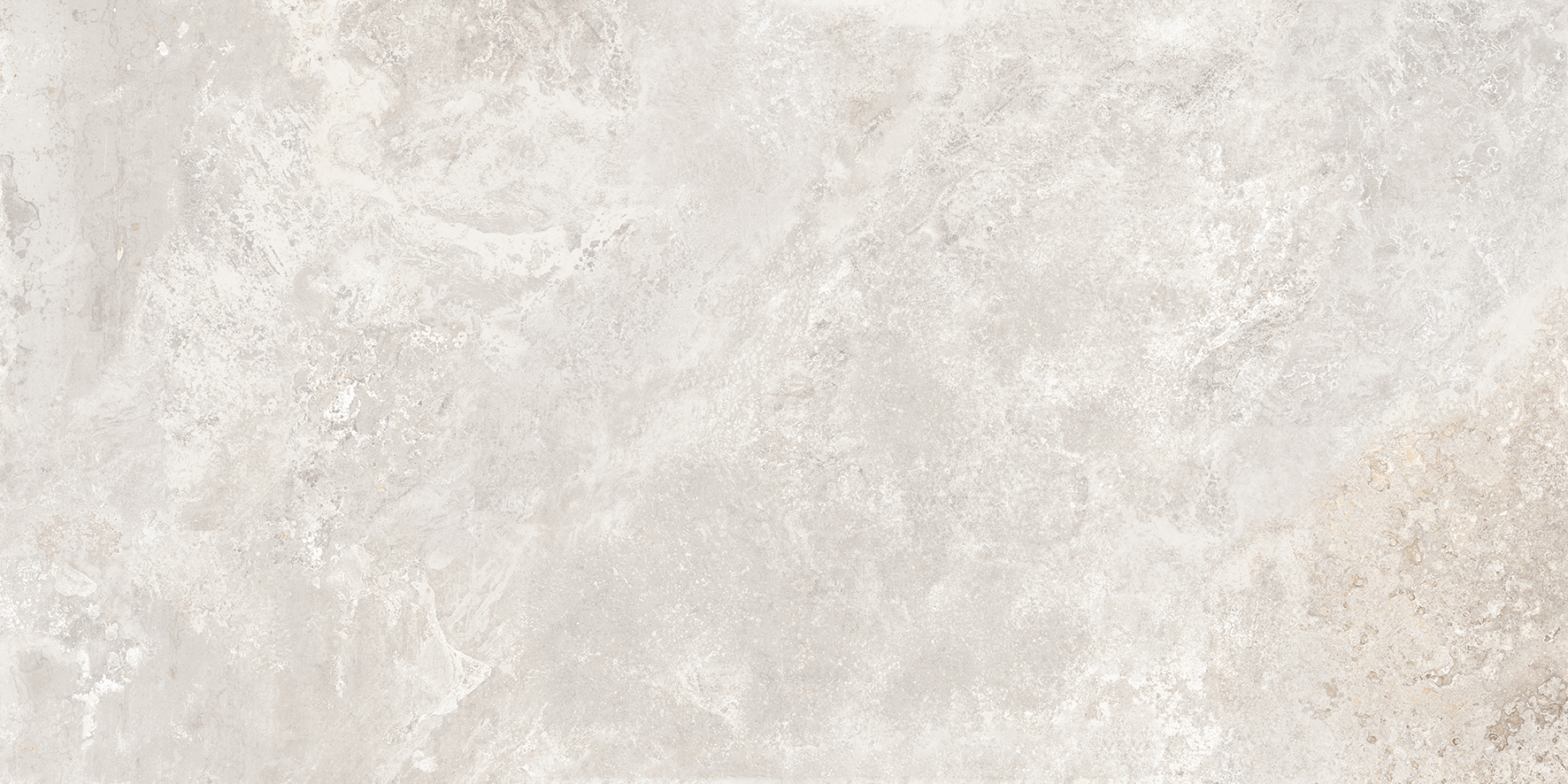 Керамогранит Laparet Galaxy Pearl жемчужный 59,5х119,1 см матовый SG50005420R