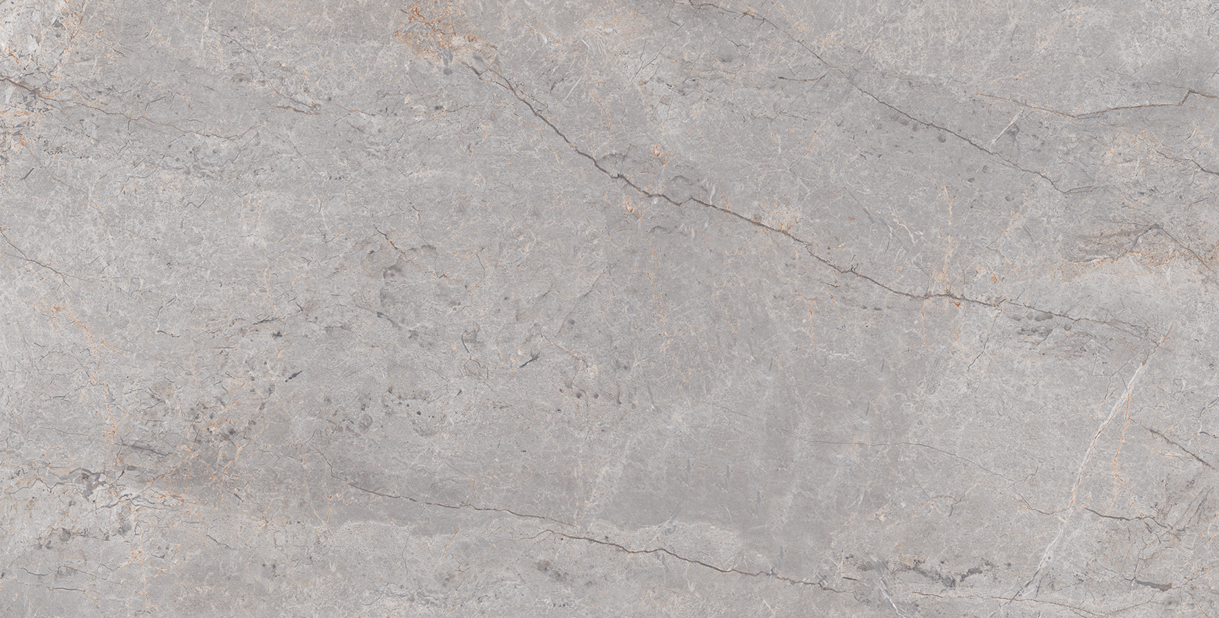 Керамогранит Laparet Carved River Gray 60х120 см карвинг х9999282561