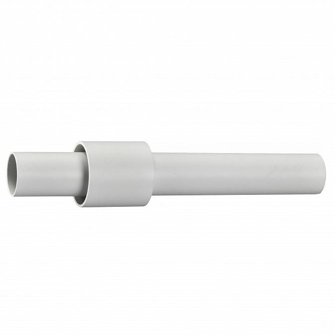 Подвесной светильник iLedex Technical VISION48/22 4822-014-H320-12W-24DG-4000K-WH