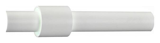 Подвесной светильник iLedex Technical VISION48/25 4825-045-D60-12W-38DG-4000K-WH