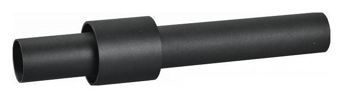 Подвесной светильник iLedex Technical VISION48/25 SMART 4825-045-D60-12W-38DG-BK