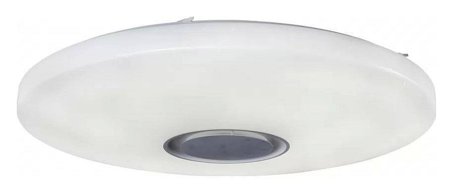 Накладной светильник iLedex Jupiter 90 Вт 90W-Brilliant-Ent