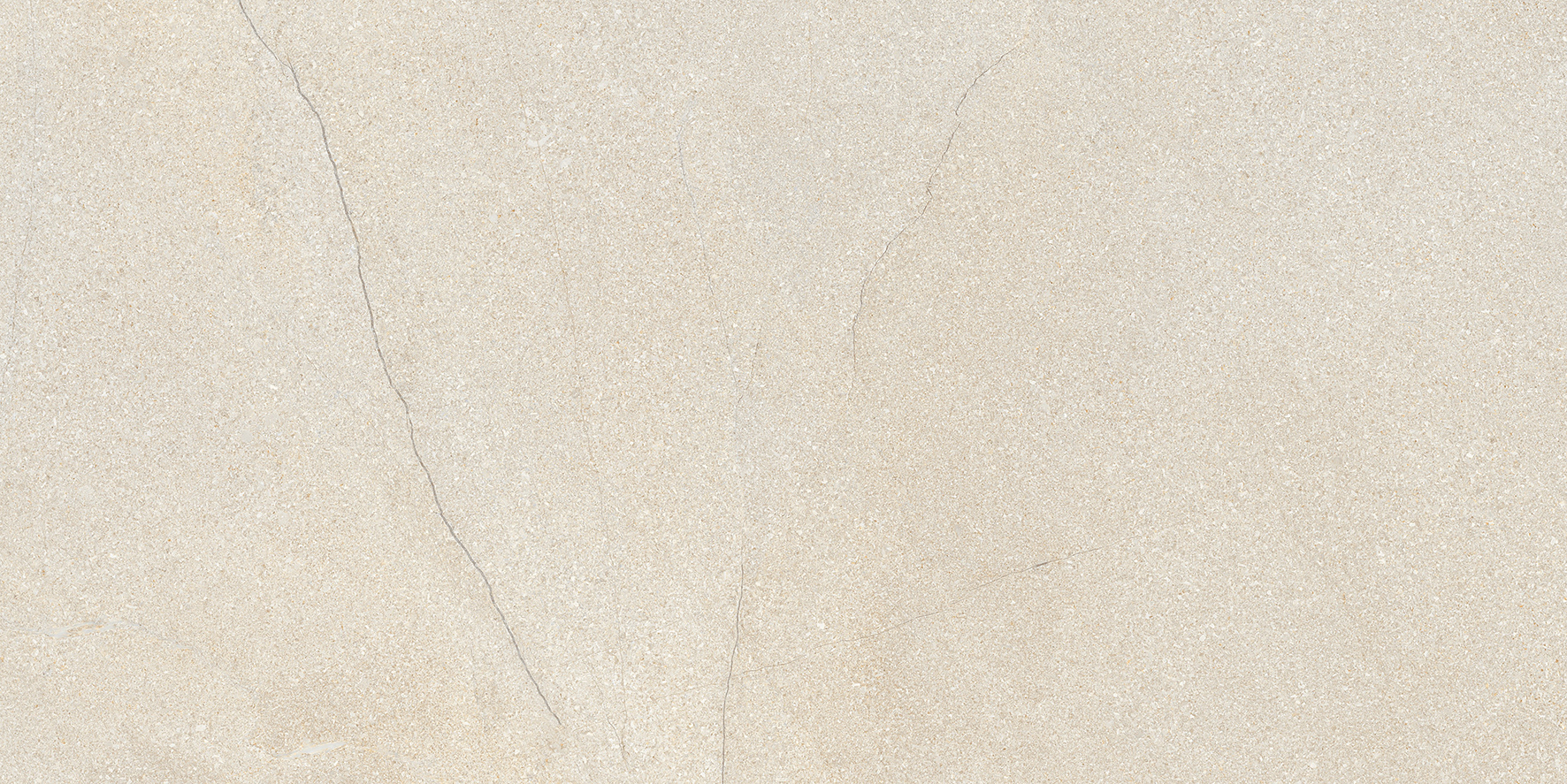 Керамогранит Laparet Newport Grey 60х120 см Карвинг х9999289596