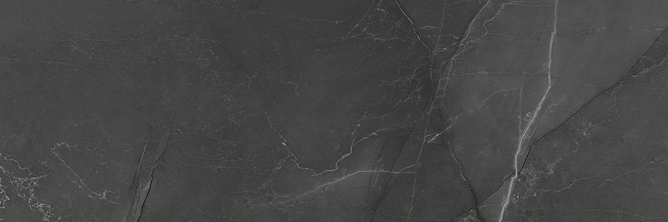 Плитка настенная Laparet Monti графитовый 200x600 мм 60151