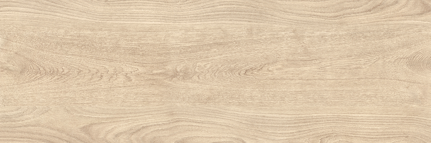 Плитка настенная Керамин Шиен 3 бежевый 25х75 см х9999225576