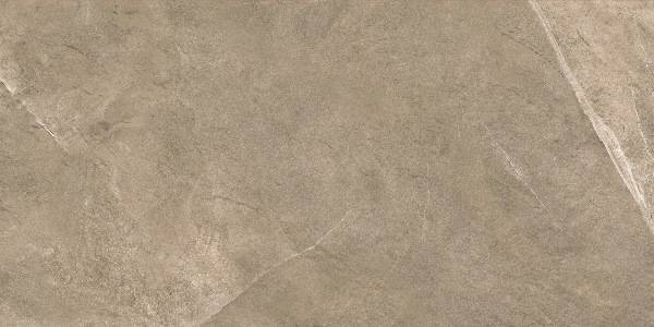 Керамогранит Gracia Ceramica Basalto sugar-эффект 570x1140 мм GFA114BST40R