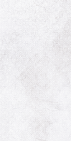 Плитка настенная LB-CERAMICS Кампанилья геометрия серая 20х40 см 1041-0246-1001