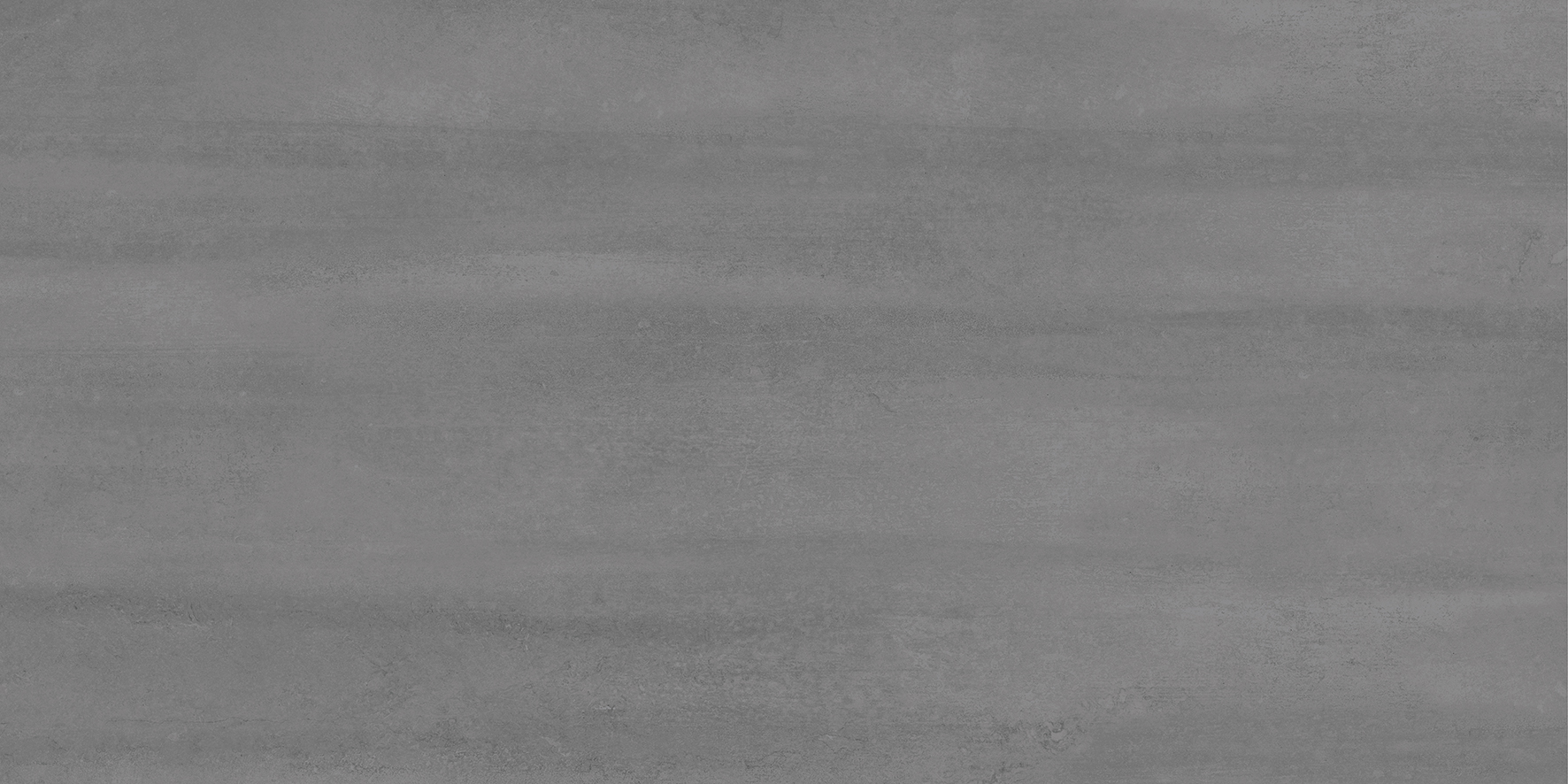 Керамогранит Laparet Tuman серый 60х120 см K952684R0001LPER
