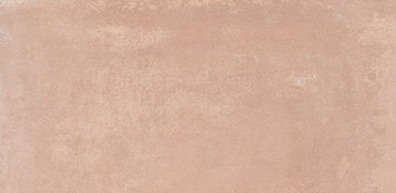 Подступенок Kerama Marazzi Честер бежевый 30.2x14.7 см 3417/2