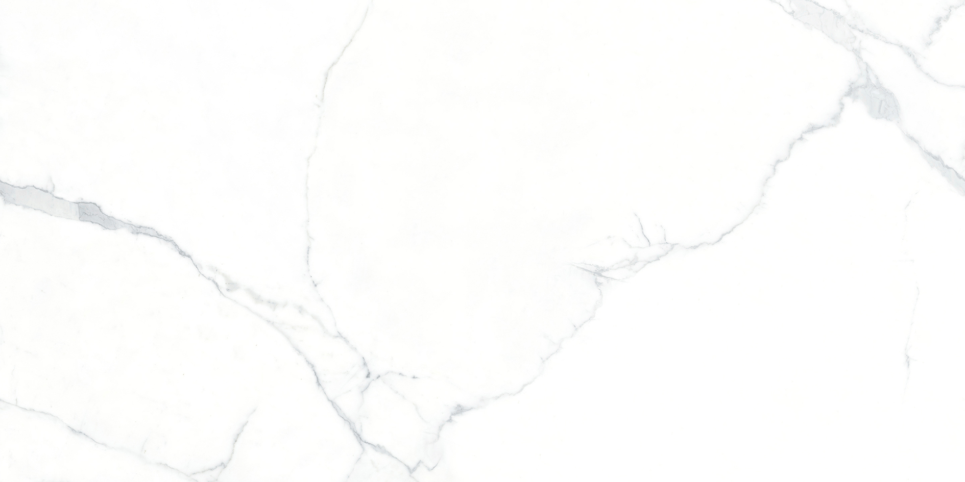 Керамогранит Laparet Ogma белый 80х160 см полированный х9999286945