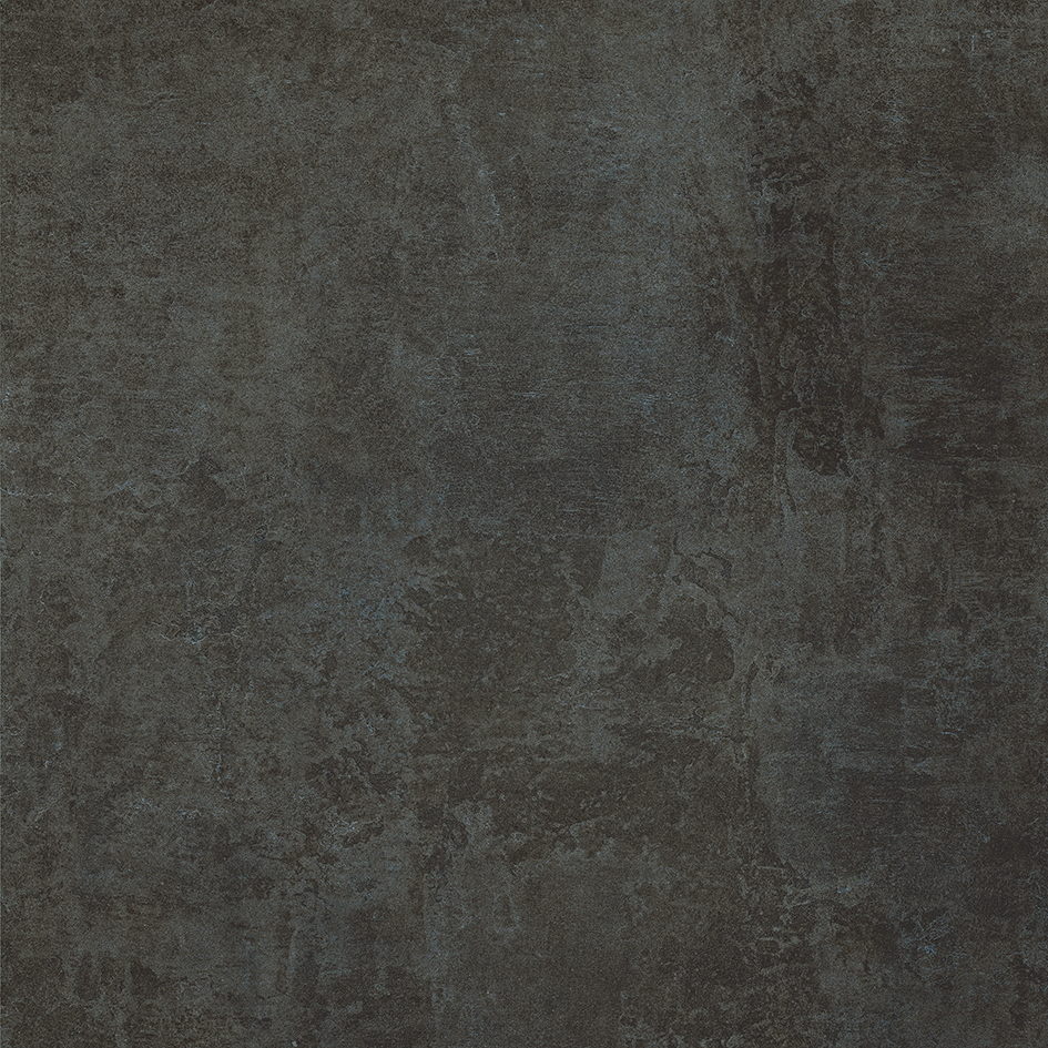 Керамогранит Laparet Infinito Graphite 60х60 см матовый х9999291190
