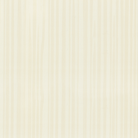 Плитка напольная Paradyz Delicate touch Beige 33.3х33.3 см х9999002522