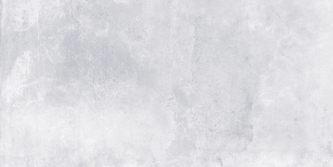 Плитка настенная Laparet Etnis светло-серая 30х60 см 00-00-5-18-00-06-3644