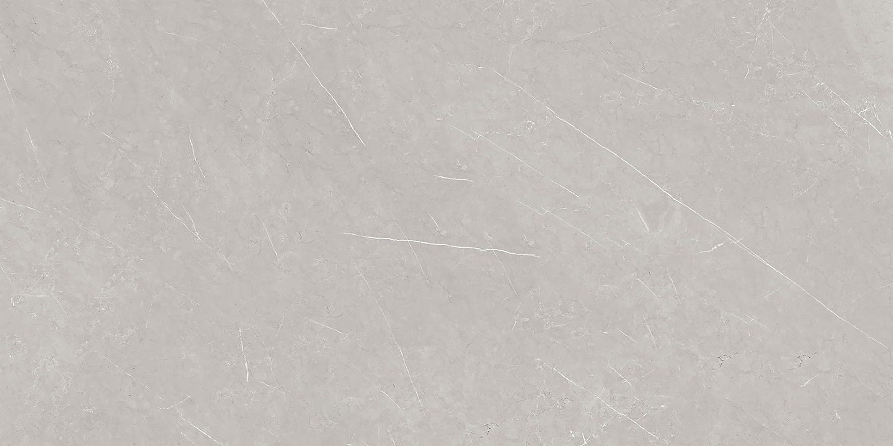 Керамогранит Laparet French Smoke полированный 60х120 см х9999294537