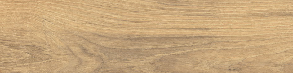 Керамогранит Vitra RoyalWood орех 20х80 см K952401R0001VTET