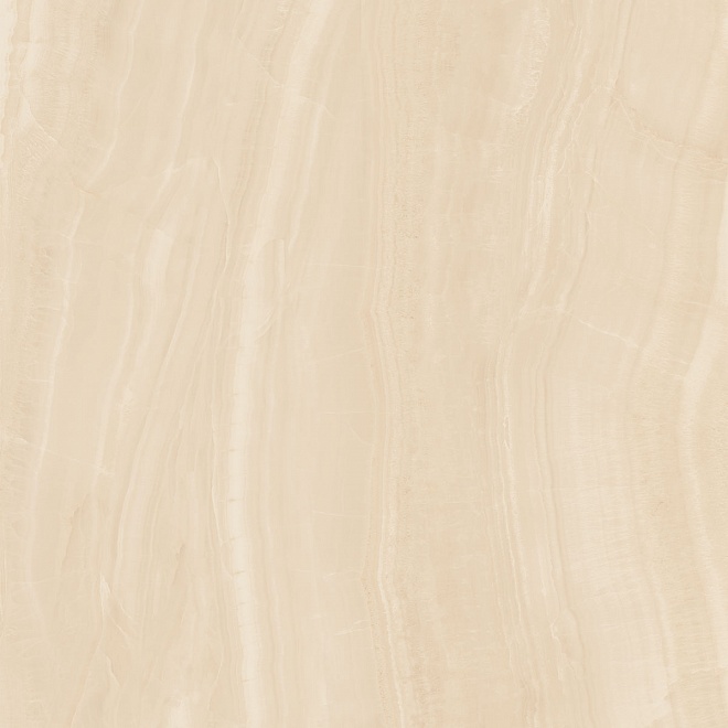 Керамогранит Kerama Marazzi Контарини бежевый лаппатированный 60х60 см SG631602R