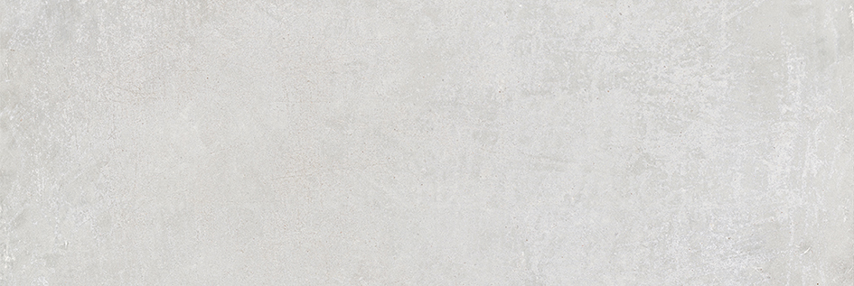 Плитка настенная Laparet Craft серая 20х60 см 17-00-06-2480