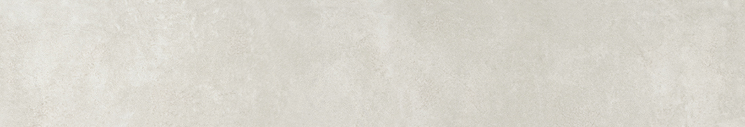 Плитка Kerama Marazzi Каталунья светлый обрезной 15х90 см 32010R