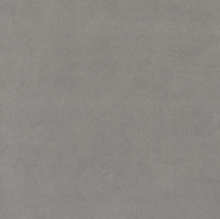 Керамогранит Estima Loft LF 02 неполированный 60х60 см 25079