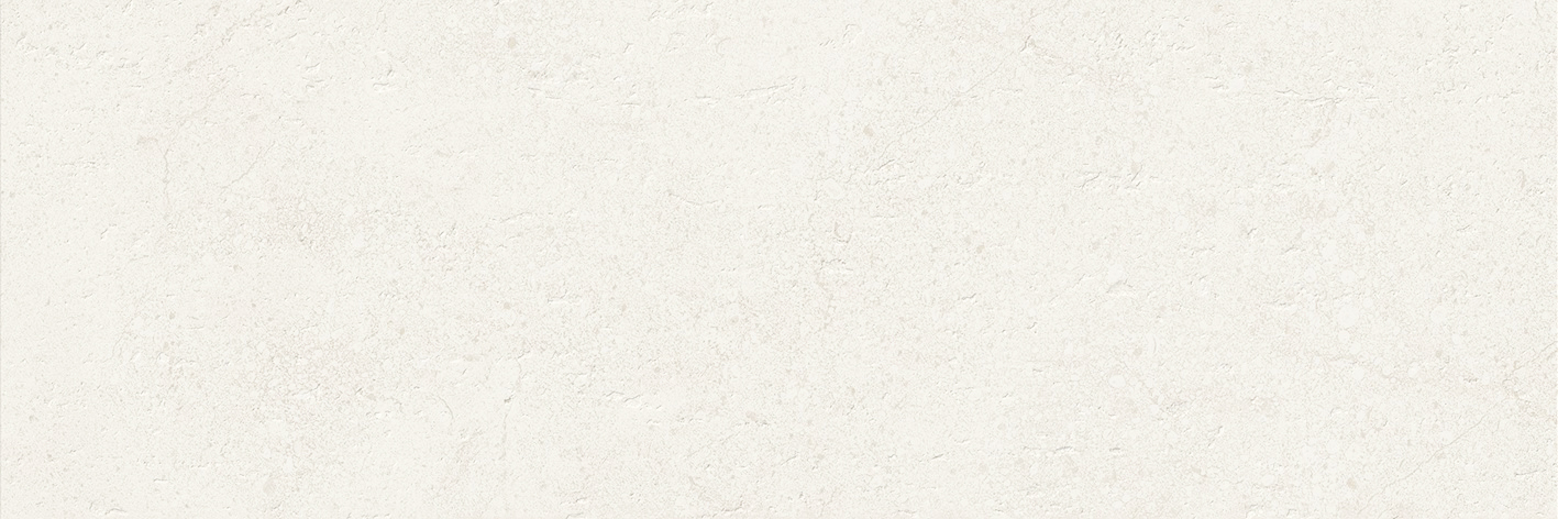 Плитка настенная Laparet Sand бежевый камень 20х60 см 60105