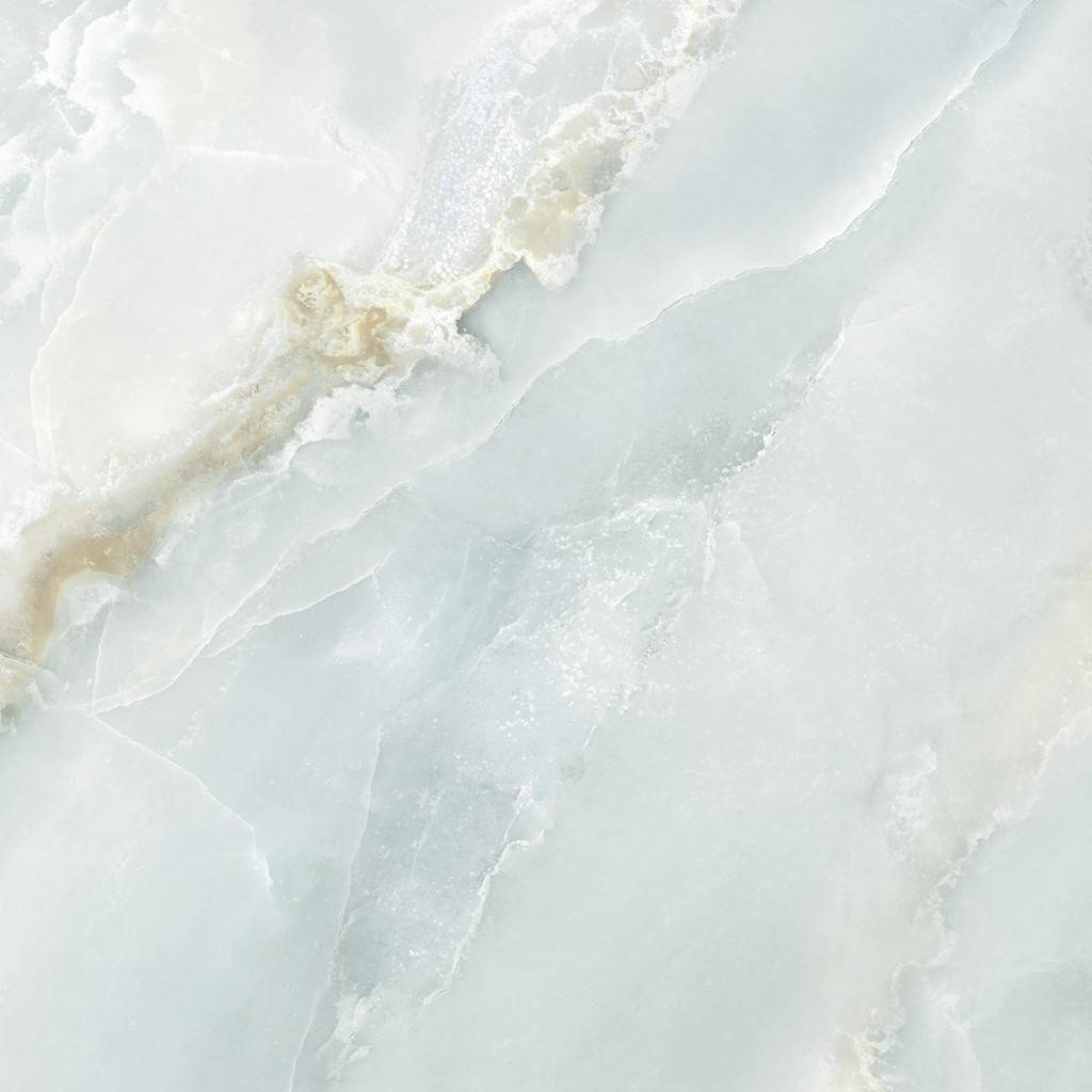 Керамогранит Alma Ceramica Orlando лаппатированный 570х570х9 мм GFU57ORD06L