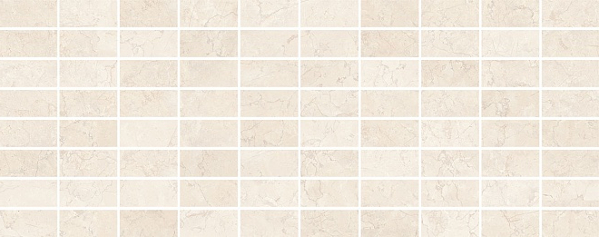 Декор мозаичный Kerama Marazzi Резиденция 20х50 см MM7175