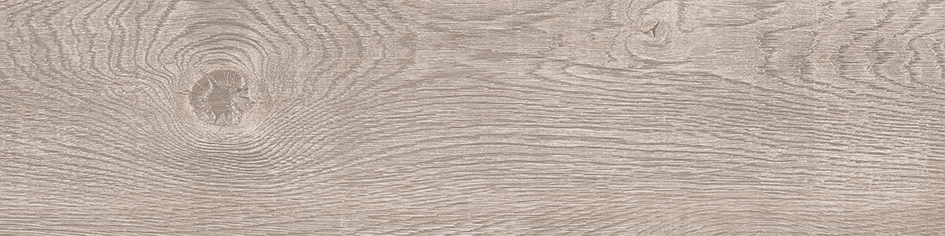 Керамогранит Laparet Vitus коричневый 14,7х59,4 см х9999295037