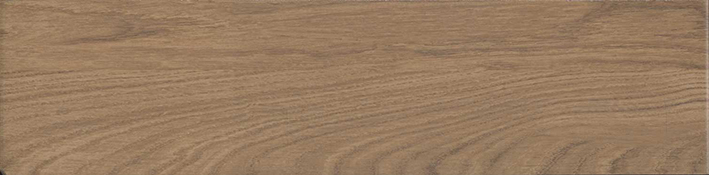 Керамогранит Kerama Marazzi Дистинто бежевый обрезной SG320900R 15х60 см