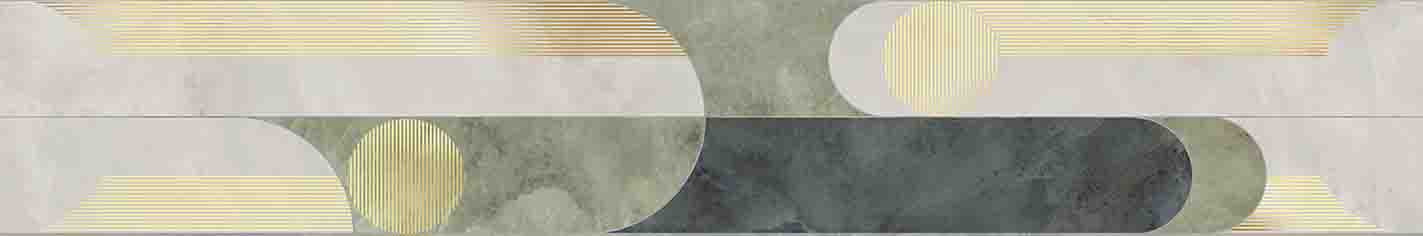 Декор Kerama Marazzi Джардини обрезной 20х120 см VT\A128\31008R