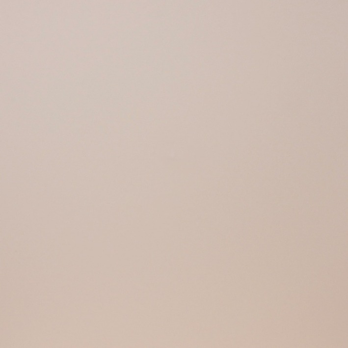 Керамогранит Grasaro City Style Бежевый матовый 60х60 см G-110/MR