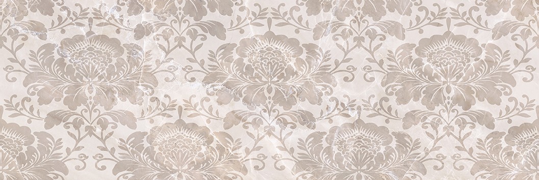 Плитка настенная Kerama Marazzi Ричмонд 30x89.5 см 13005R