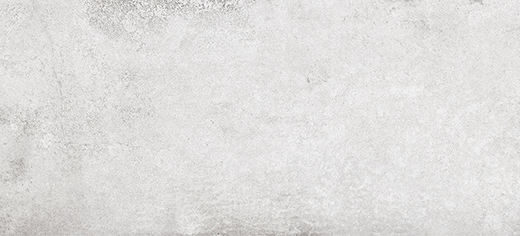 Плитка настенная Cersanit Navi серая 20x44 см NVG091D