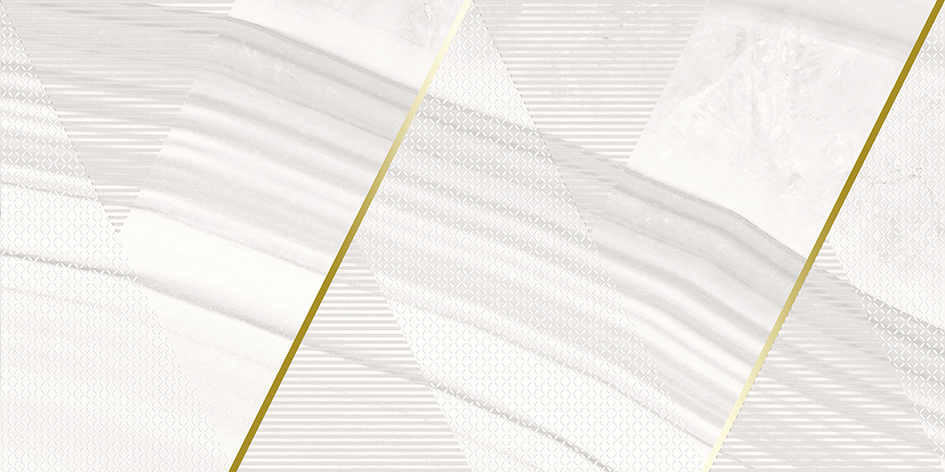 Декор Laparet Space светлый 25х50 см OS\A190\34074