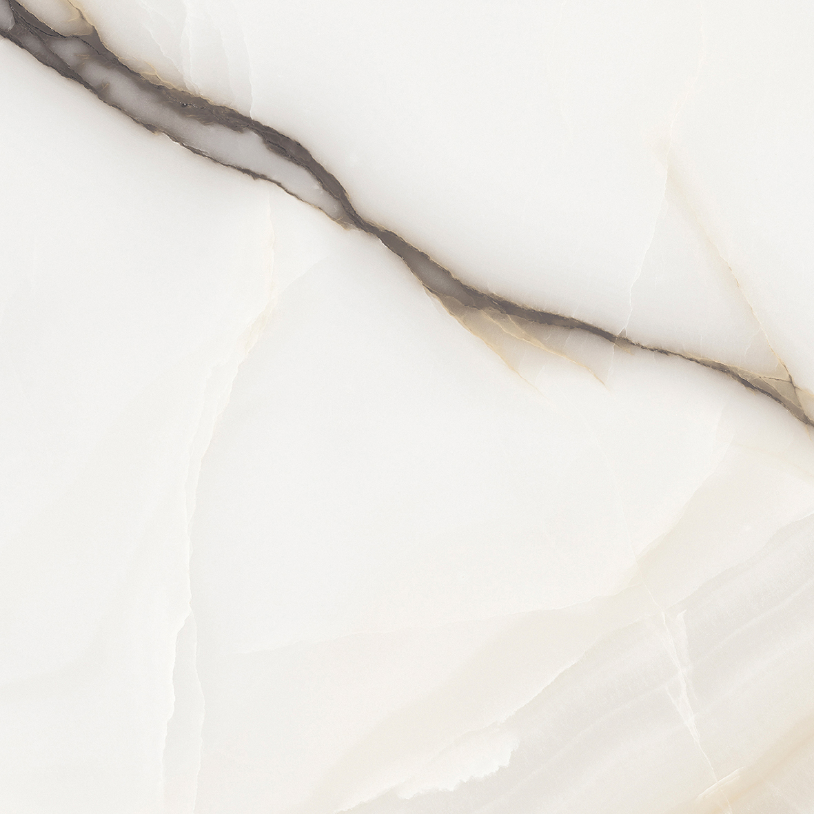 Керамогранит Laparet Virgo полированный 80х80 см 9999286958