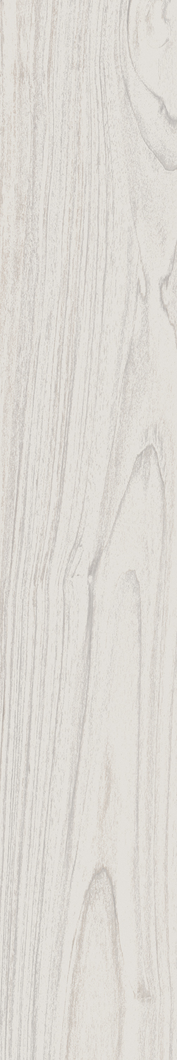 Керамогранит Kerama Marazzi Монтиони белый матовый обрезной 20х119.5 см SG526820R