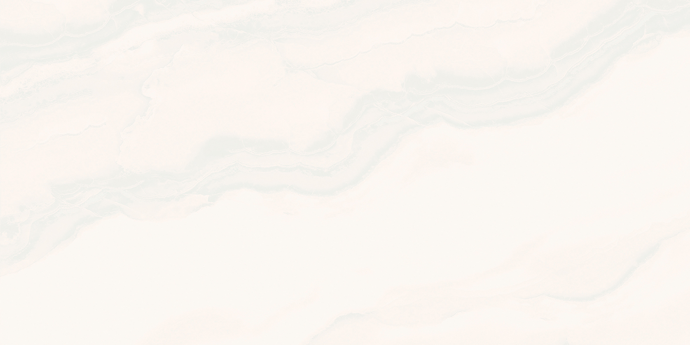 Плитка настенная Laparet Prima blanco глянцевый обрезной 400х800 мм 48037R