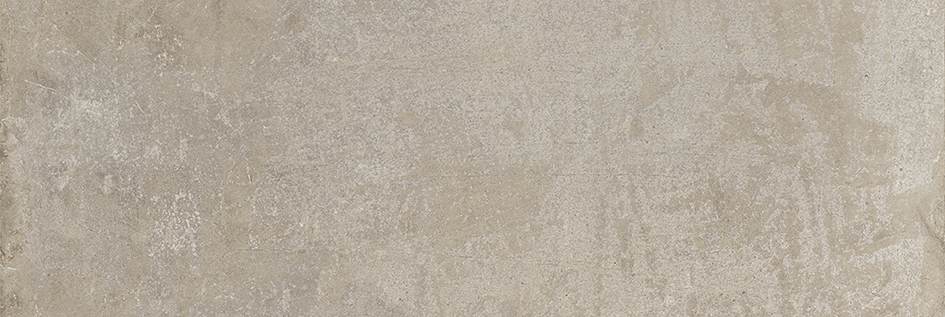 Плитка настенная Laparet Craft темно-бежевая 20х60 см 17-01-11-2480