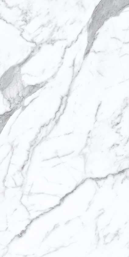 Керамогранит Estima Mild MN01 60х120х10 мм полированный 36567