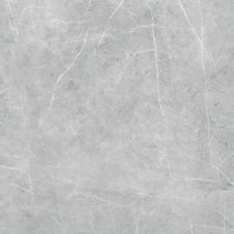 Керамогранит Estima Vision VS02 неполированный ректифицированный 60х60 см 34157