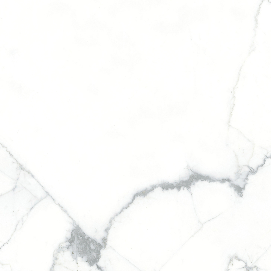 Керамогранит Laparet Ogma сатинированный 80х80 см х9999286918