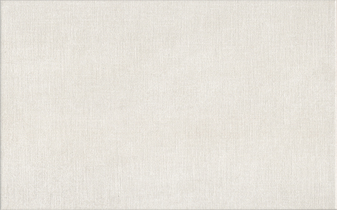 Плитка настенная Kerama Marazzi Борромео беж светлый 25х40 см 6402