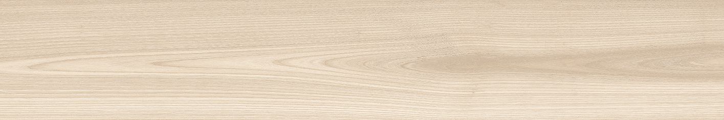 Керамогранит Kerranova Madera K-521/MR светло-бежевый 200x1200 мм K-521/MR