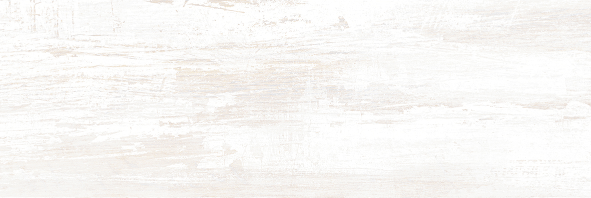 Плитка настенная Laparet Havana белая 20х60 см 60040