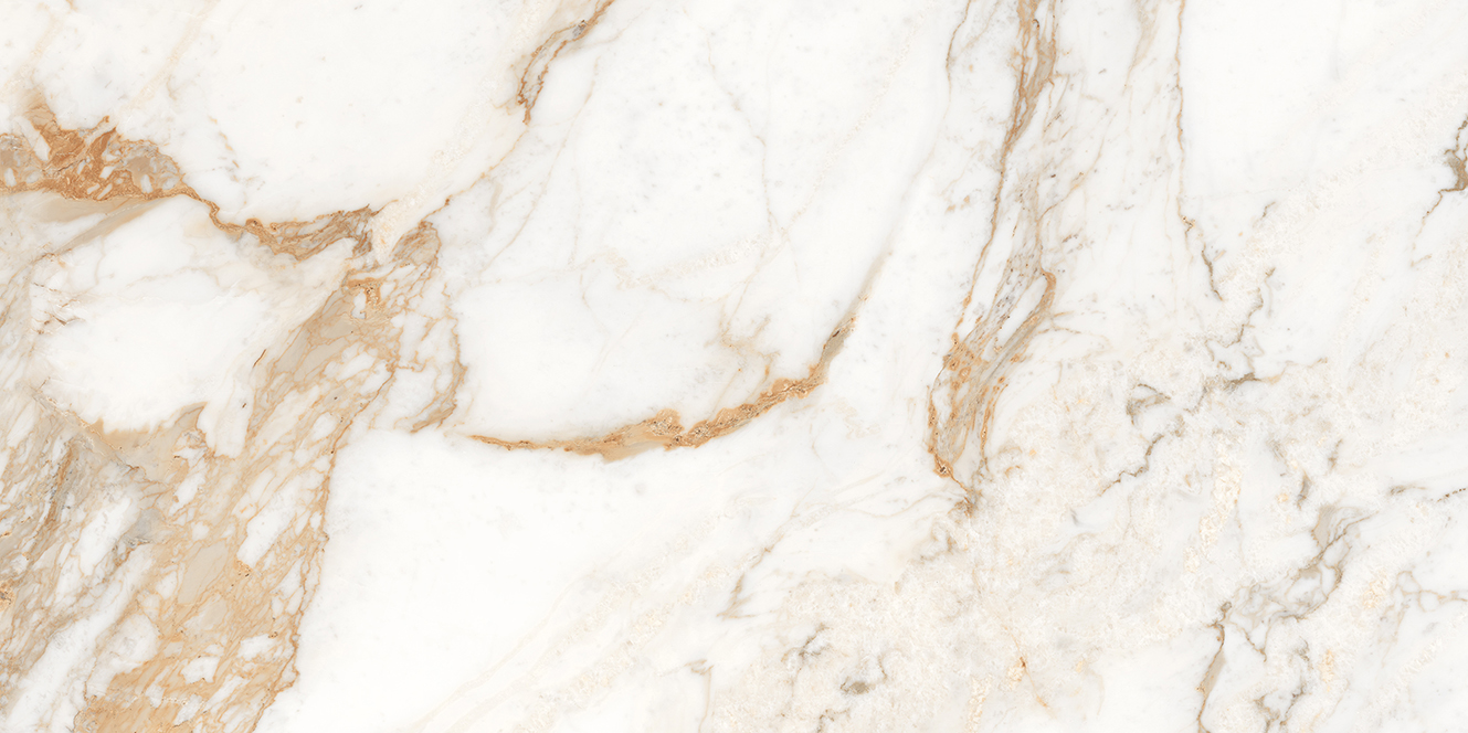 Керамогранит Laparet Calacatta Oro золотой 60х120 см полированный х9999275874