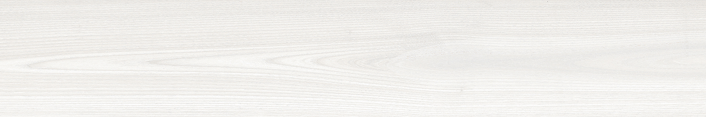 Керамогранит Kerranova Madera K-524/MR белый 200x1200 мм K-524/MR